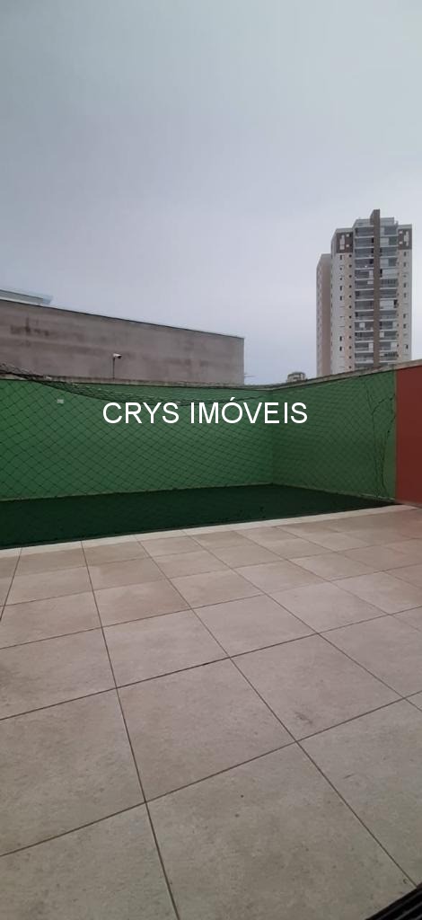 Casa, 2 quartos, 100 m² - Foto 4