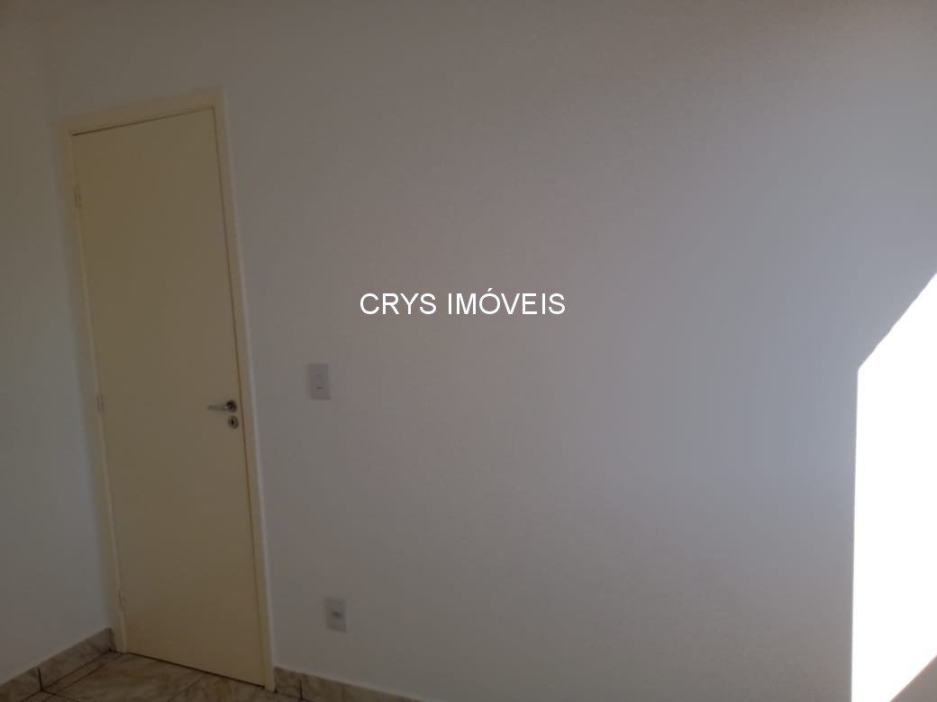 Apartamento, 3 quartos, 50 m² - Foto 22