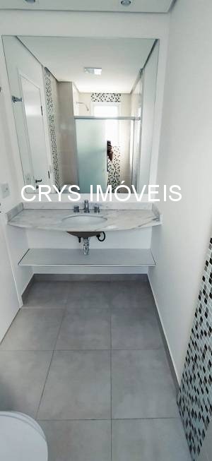 Apartamento, 3 quartos, 86 m² - Foto 6