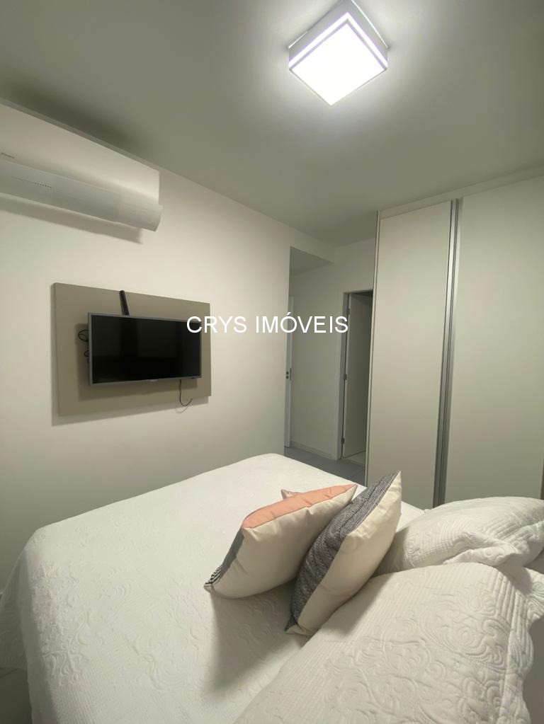 Apartamento, 2 quartos, 50 m² - Foto 7