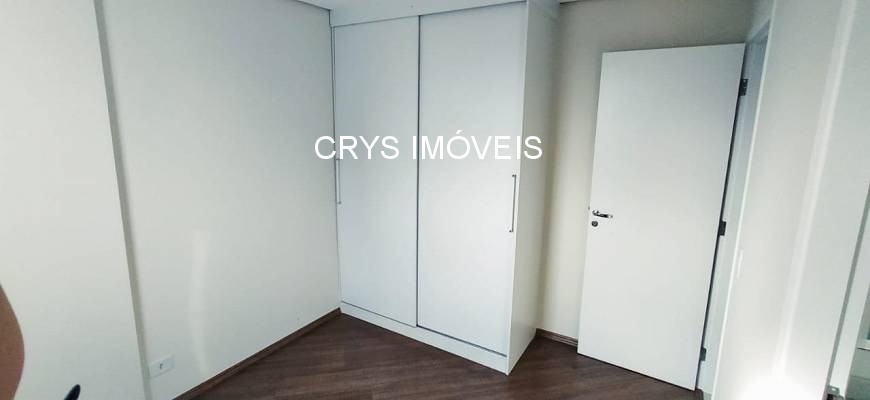 Apartamento, 3 quartos, 86 m² - Foto 5