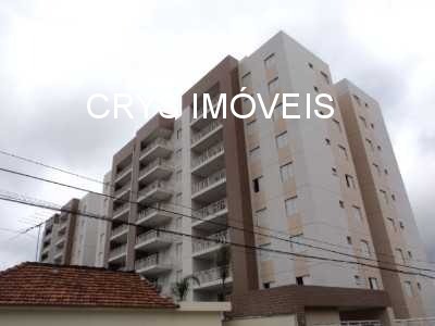 Apartamento, 3 quartos, 110 m² - Foto 16