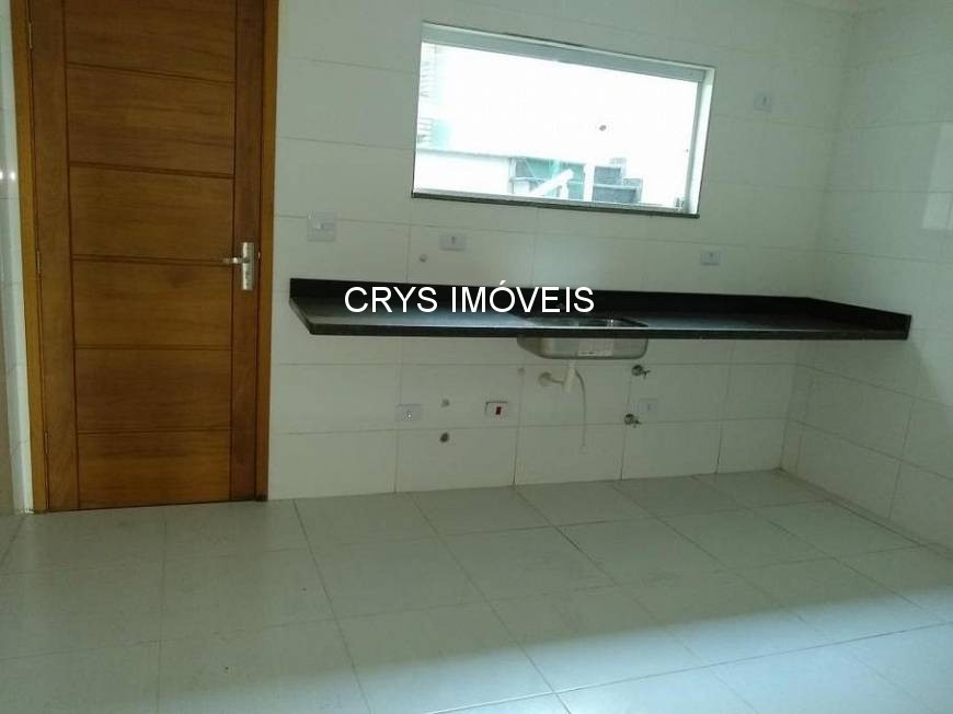 Casa, 3 quartos, 200 m² - Foto 11