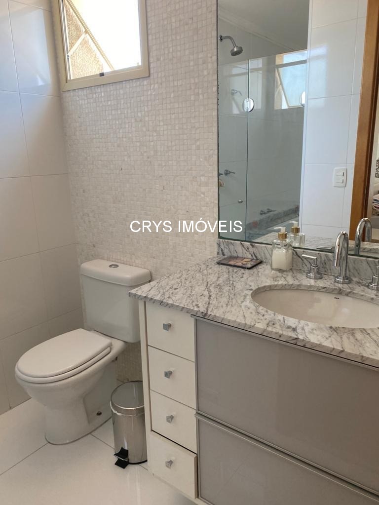 Apartamento, 3 quartos, 148 m² - Foto 16