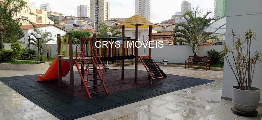 Apartamento, 3 quartos, 86 m² - Foto 15