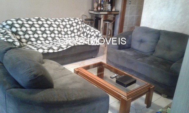 Casa, 3 quartos, 220 m² - Foto 5