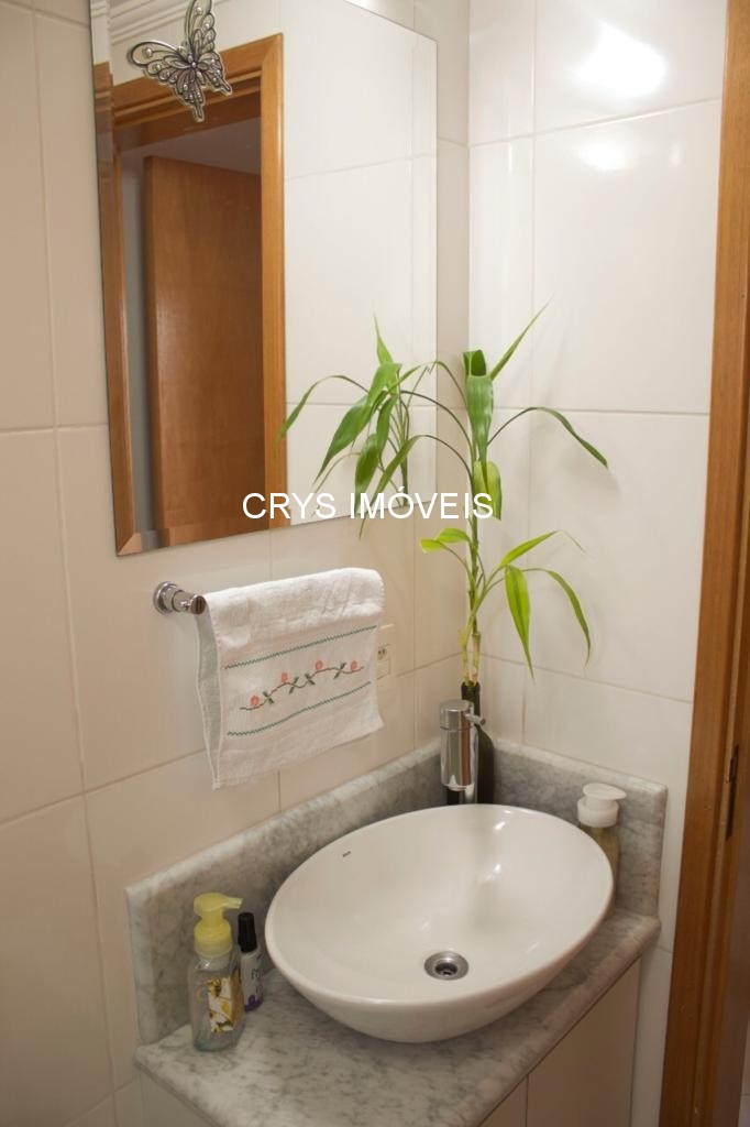 Apartamento, 2 quartos, 55 m² - Foto 5