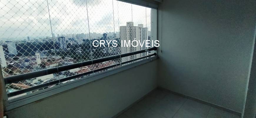 Apartamento, 3 quartos, 86 m² - Foto 13