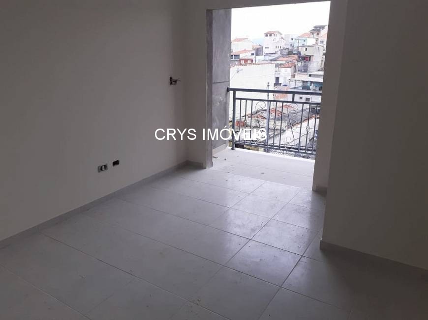 Casa, 3 quartos, 150 m² - Foto 13