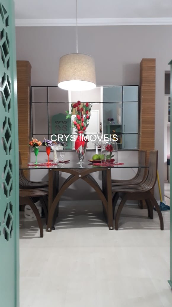 Apartamento, 2 quartos, 49 m² - Foto 27