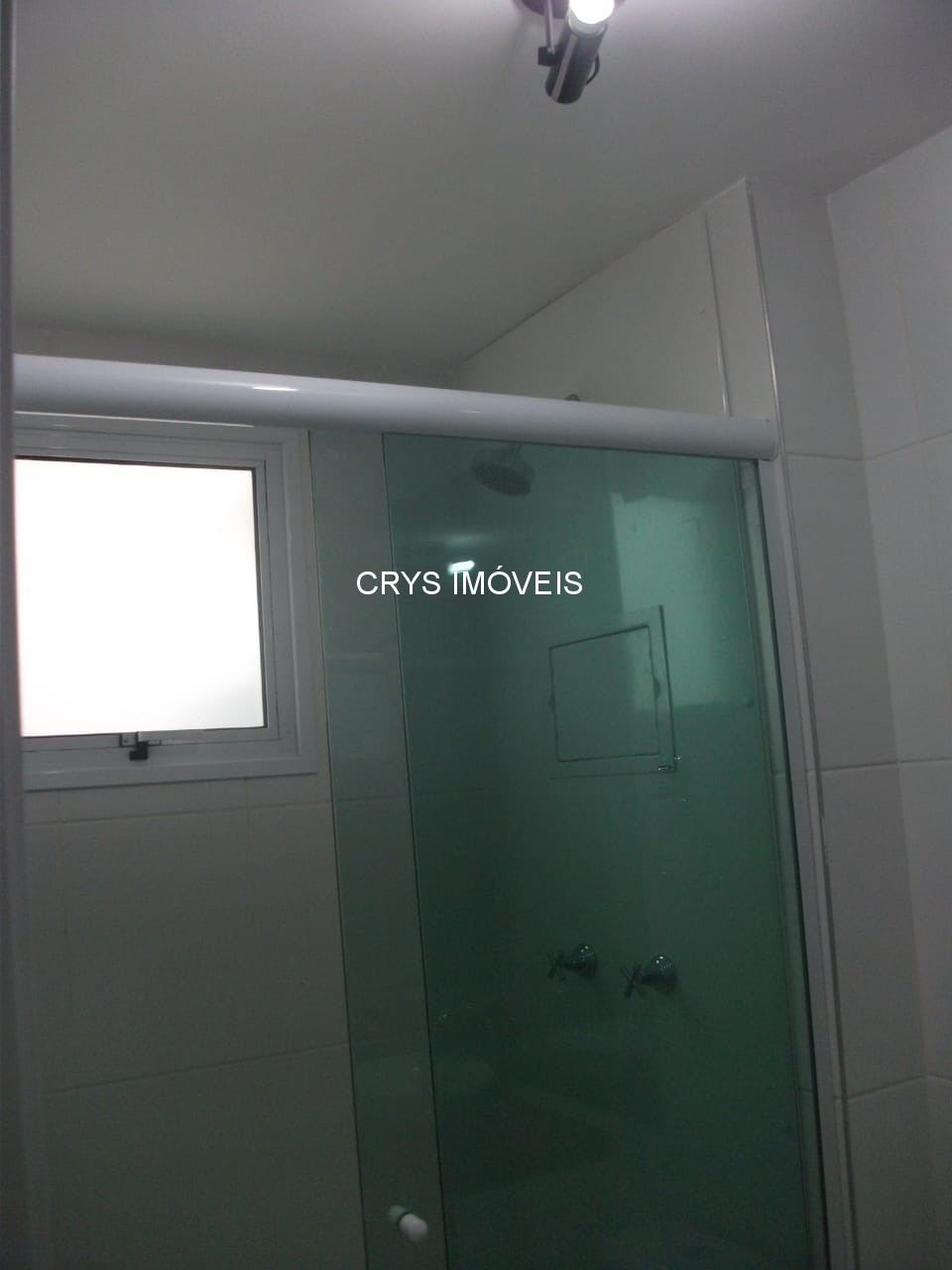 Apartamento, 3 quartos, 64 m² - Foto 4