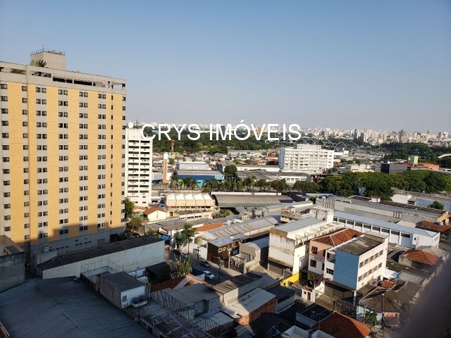 Apartamento, 2 quartos, 69 m² - Foto 12