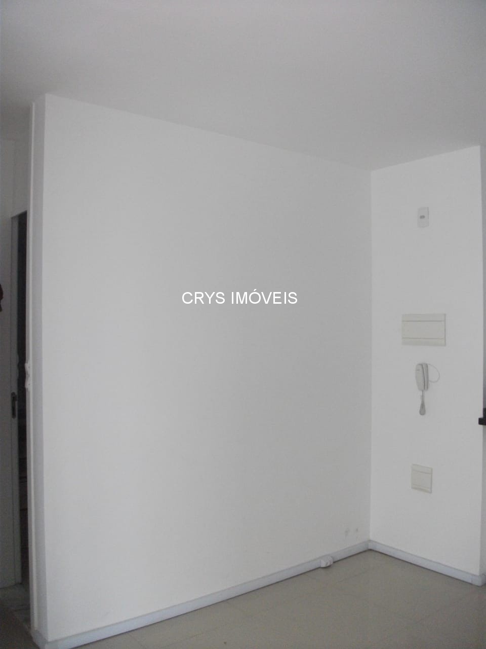 Apartamento, 3 quartos, 64 m² - Foto 16