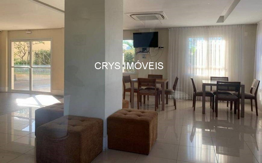 Apartamento, 3 quartos, 110 m² - Foto 15