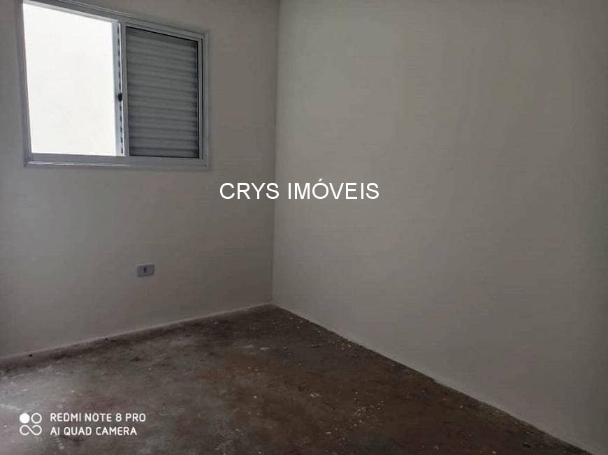 Apartamento, 2 quartos, 35 m² - Foto 15
