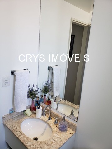 Apartamento, 2 quartos, 69 m² - Foto 10