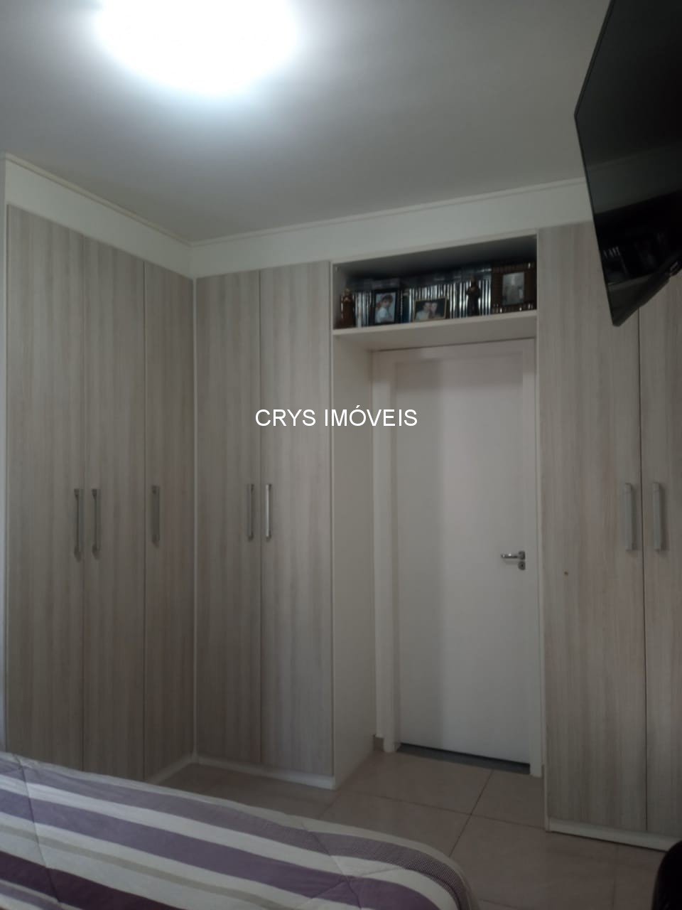 Casa, 3 quartos, 112 m² - Foto 19