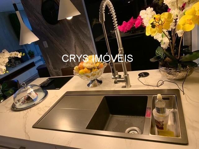 Apartamento, 2 quartos, 64 m² - Foto 7