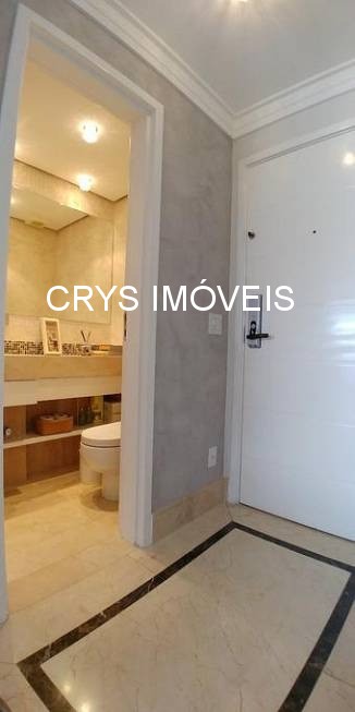 Cobertura, 3 quartos, 258 m² - Foto 30