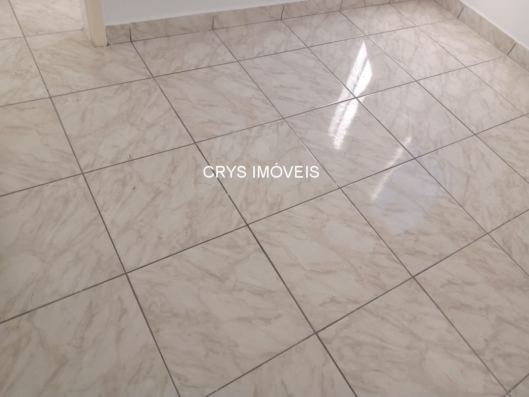 Apartamento, 3 quartos, 50 m² - Foto 24
