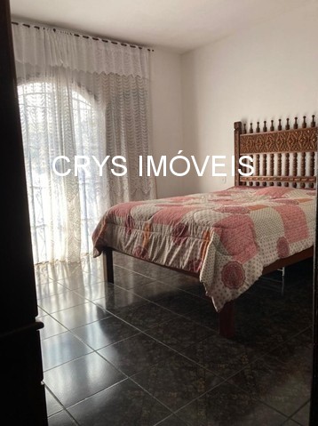 Casa, 3 quartos, 166 m² - Foto 5