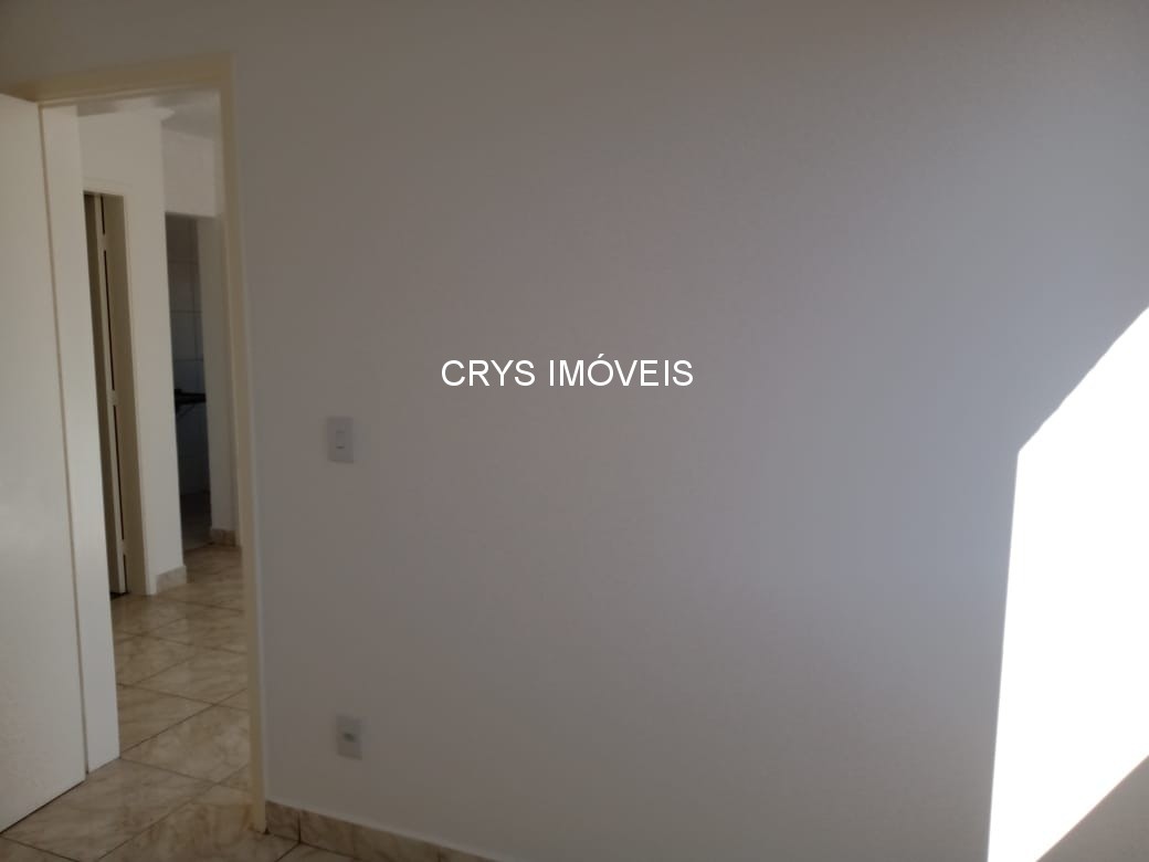 Apartamento, 3 quartos, 50 m² - Foto 23