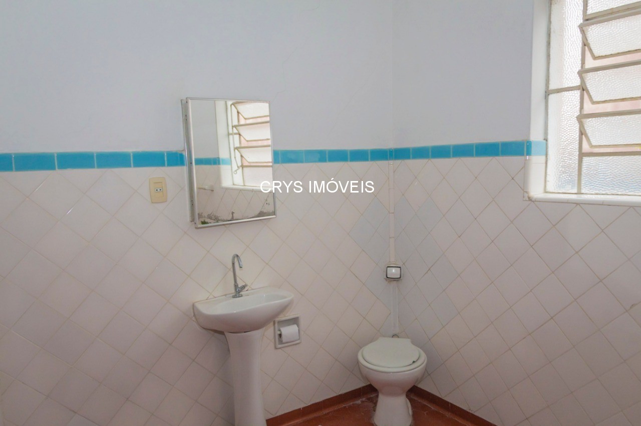 Casa, 6 quartos, 272 m² - Foto 6