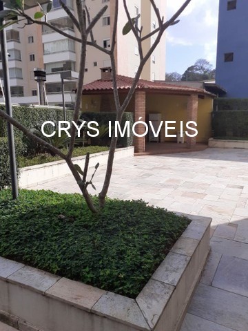 Apartamento, 2 quartos, 45 m² - Foto 6