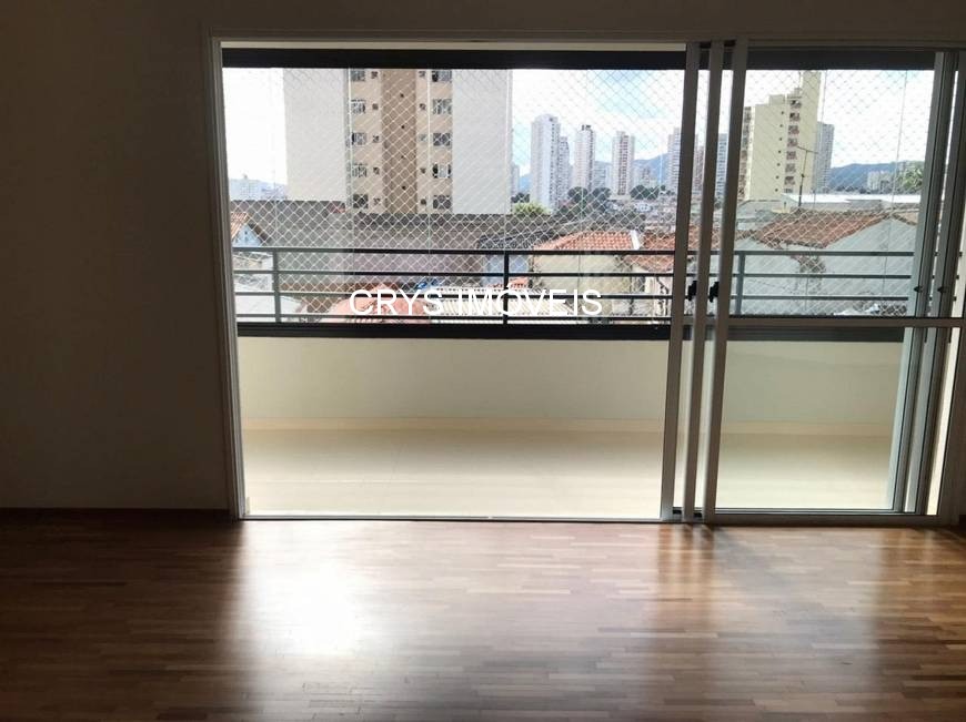 Apartamento, 3 quartos, 116 m² - Foto 9
