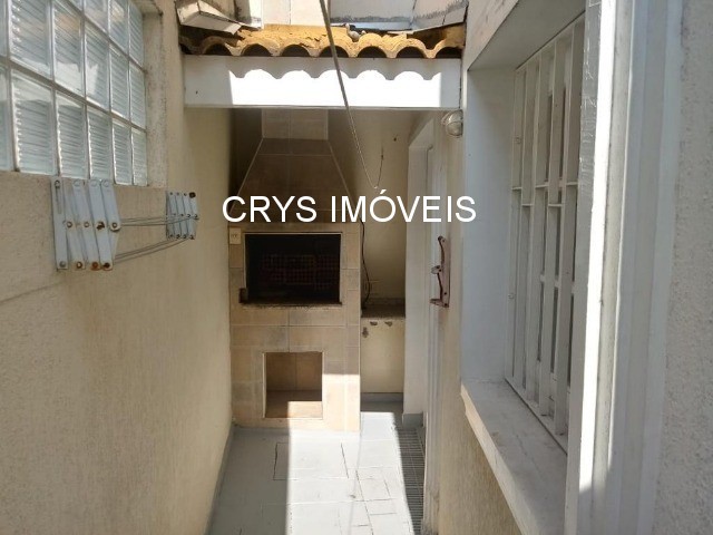 Casa, 3 quartos, 270 m² - Foto 14