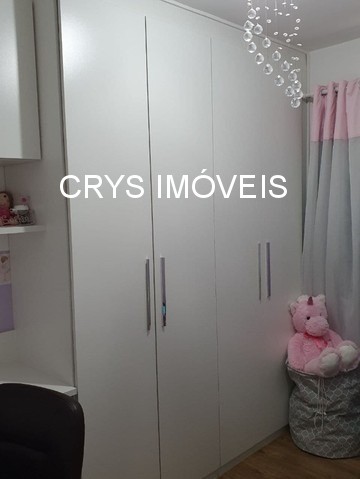 Apartamento, 2 quartos, 56 m² - Foto 5