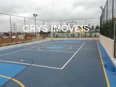 Apartamento, 3 quartos, 110 m² - Foto 10