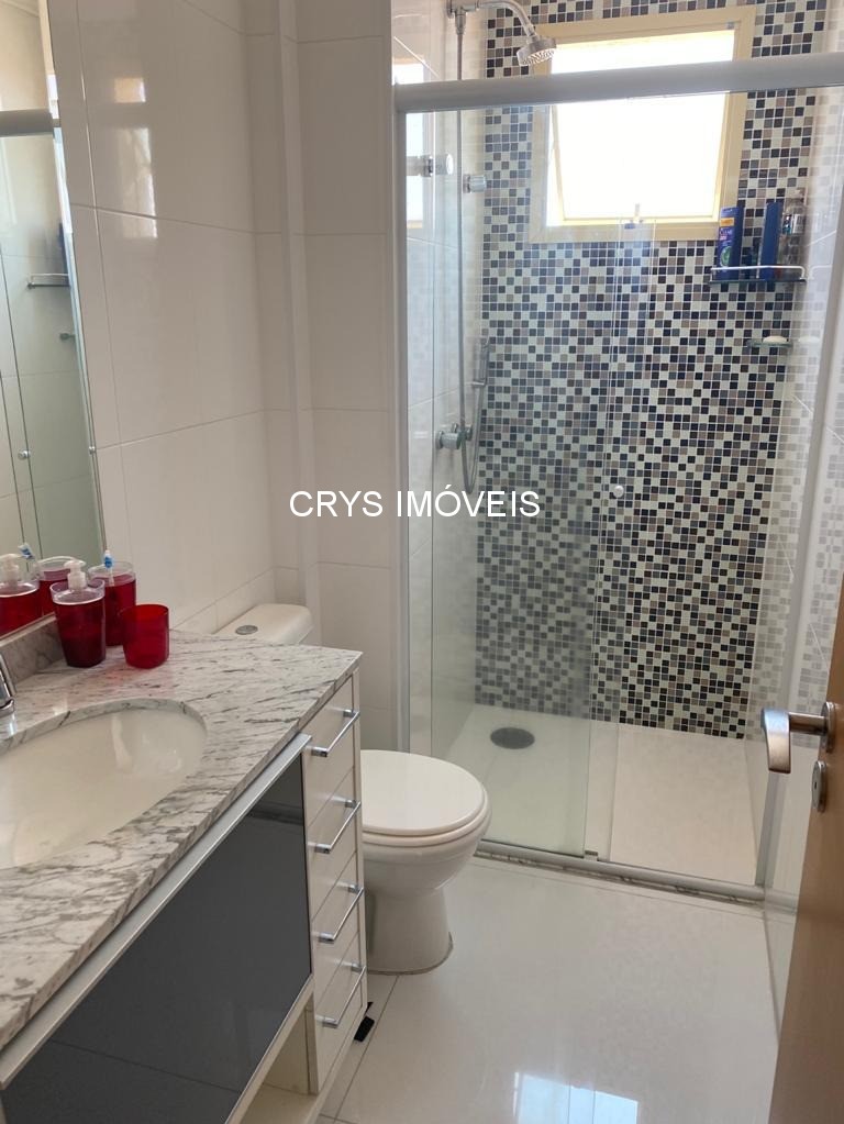 Apartamento, 3 quartos, 148 m² - Foto 21