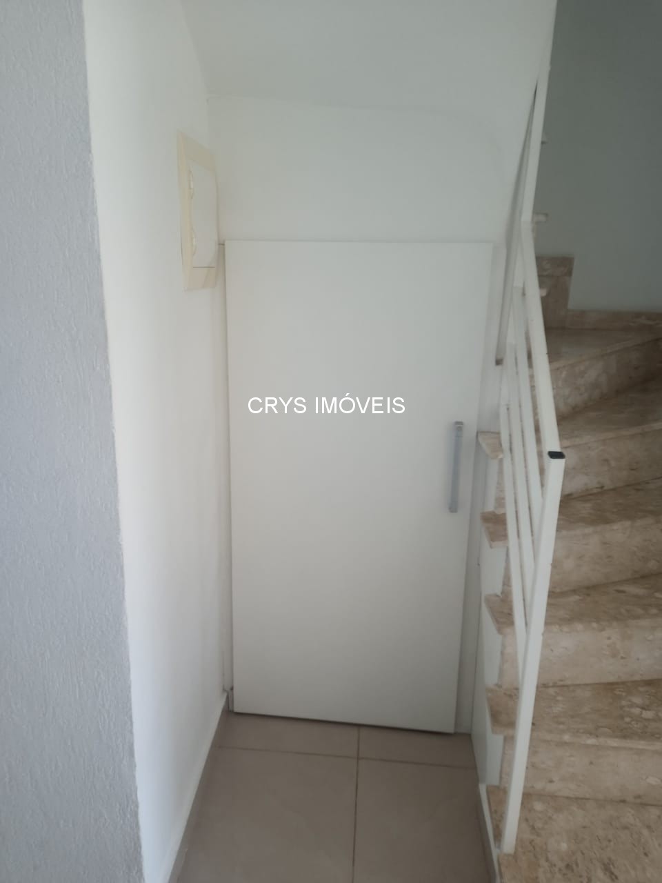 Casa, 3 quartos, 112 m² - Foto 16