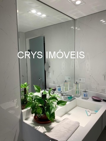 Apartamento, 2 quartos, 64 m² - Foto 10