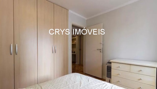 Apartamento, 2 quartos, 92 m² - Foto 6