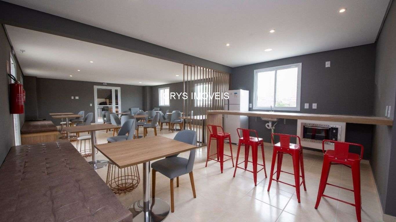 Apartamento, 2 quartos, 55 m² - Foto 25