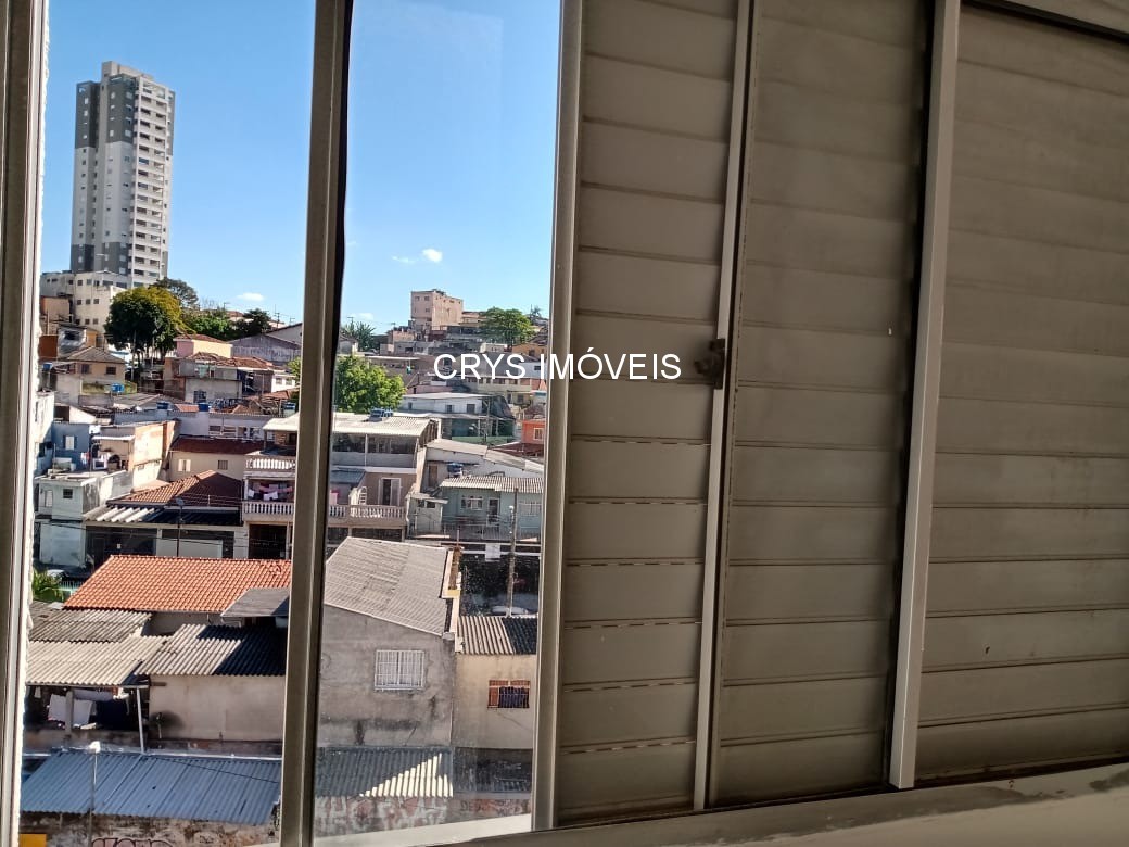 Apartamento, 3 quartos, 50 m² - Foto 27