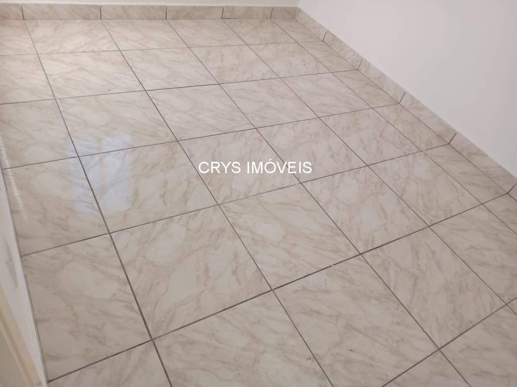 Apartamento, 3 quartos, 50 m² - Foto 17