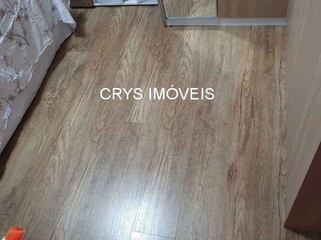 Apartamento, 2 quartos, 56 m² - Foto 17