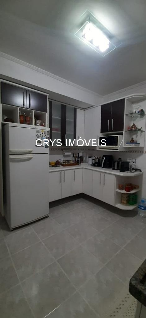 Casa, 2 quartos, 100 m² - Foto 22