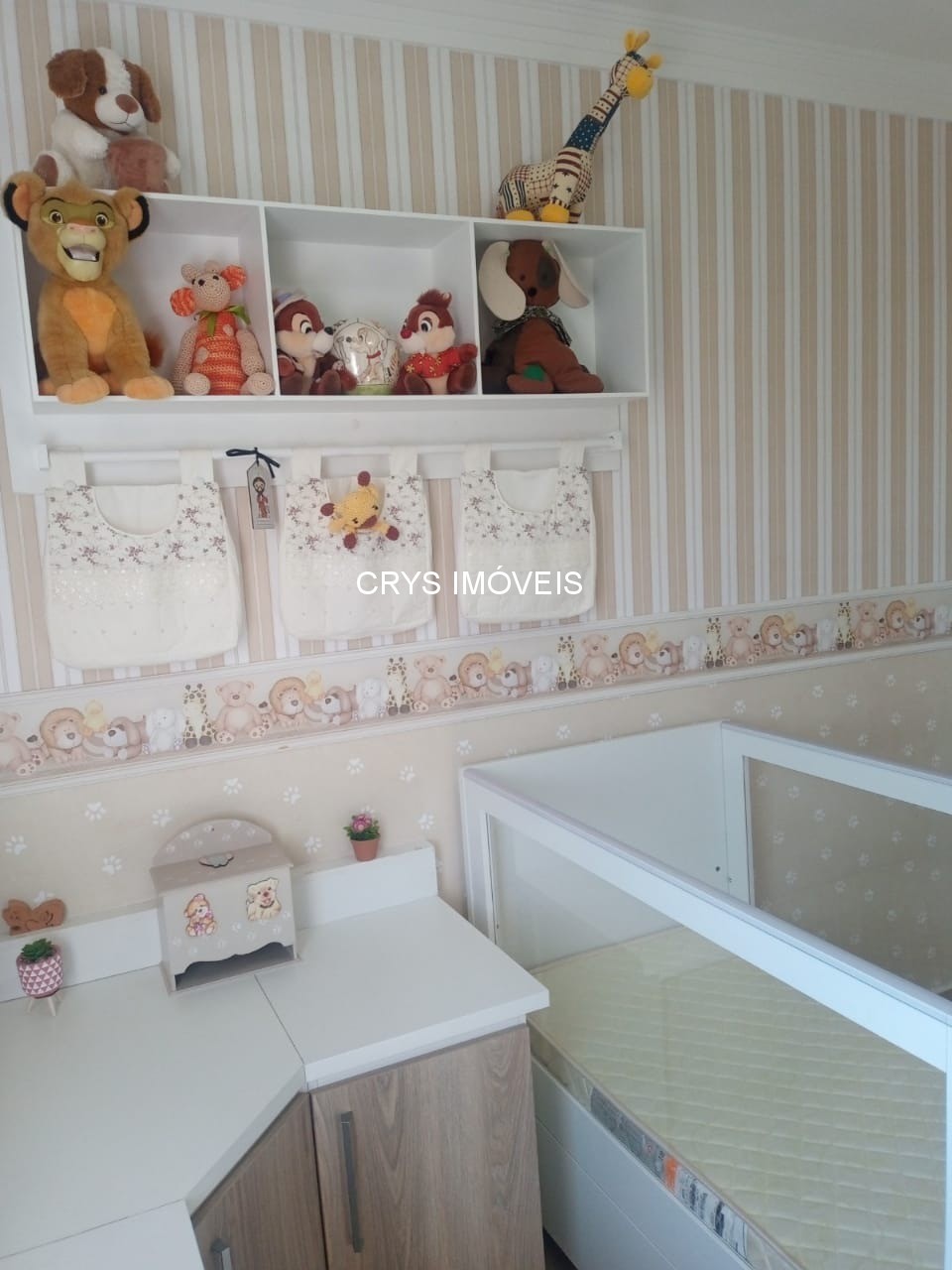 Casa, 3 quartos, 112 m² - Foto 26