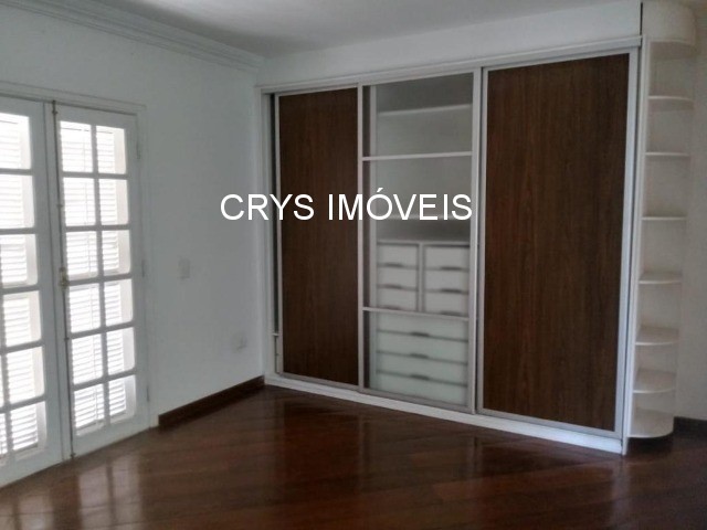 Casa, 3 quartos, 270 m² - Foto 10