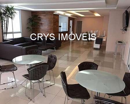 Apartamento, 3 quartos, 86 m² - Foto 16