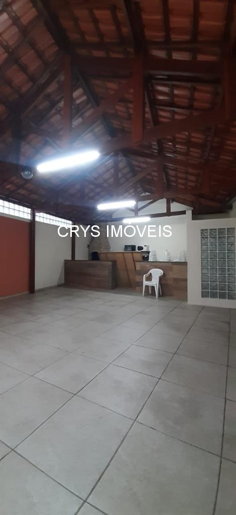 Casa, 2 quartos, 100 m² - Foto 3