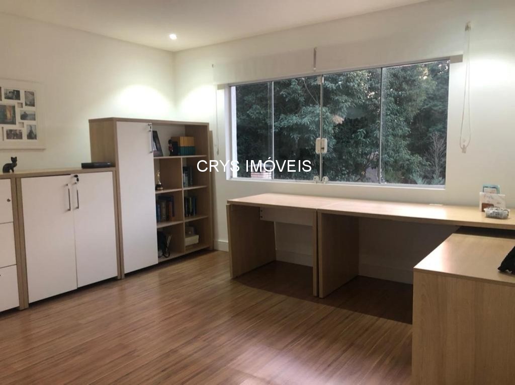 Casa, 4 quartos - Foto 25