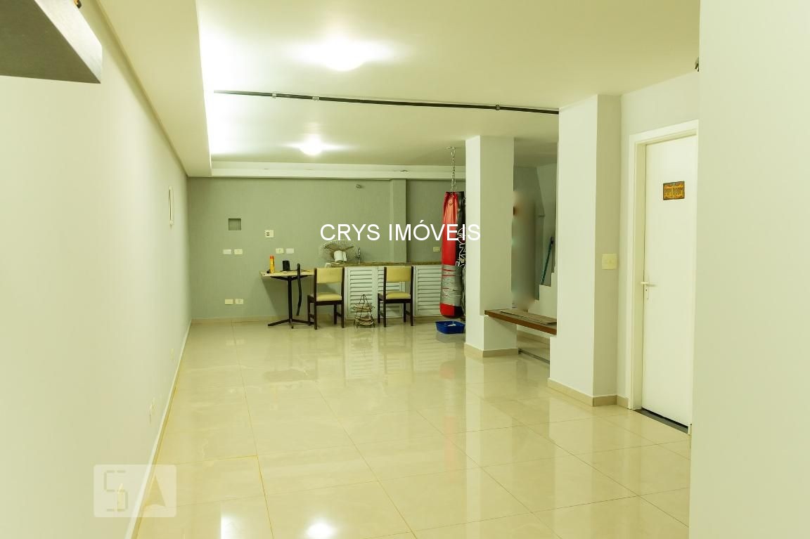 Casa, 2 quartos - Foto 26