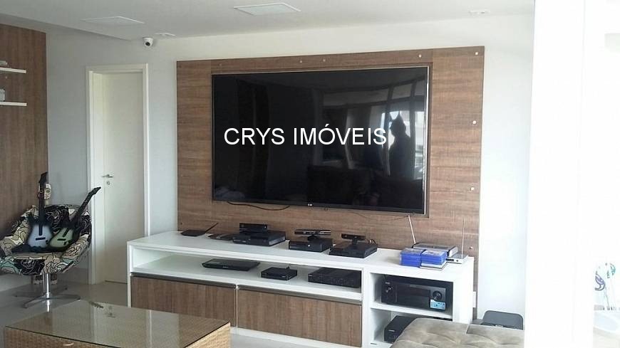 Cobertura, 3 quartos, 258 m² - Foto 6