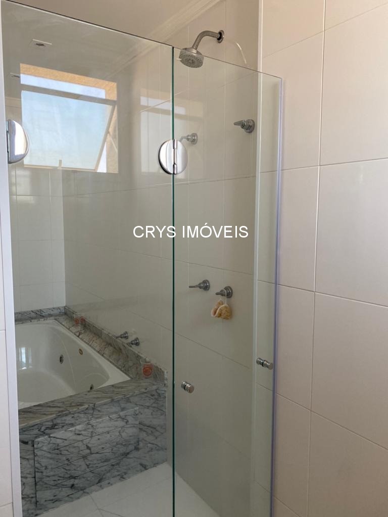 Apartamento, 3 quartos, 148 m² - Foto 9