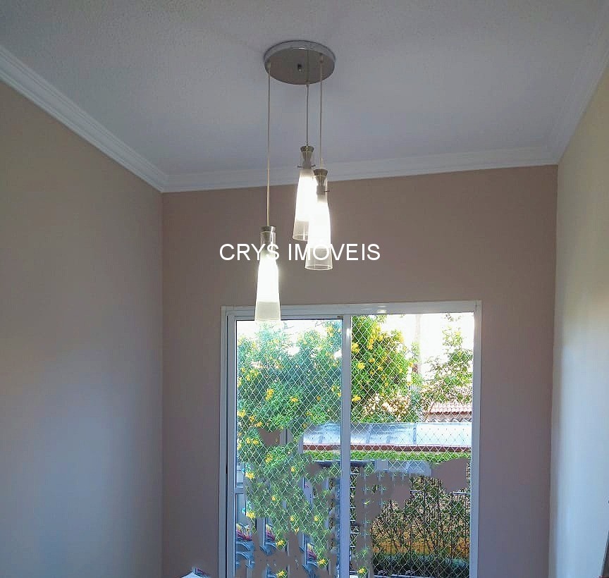 Apartamento, 2 quartos, 49 m² - Foto 38